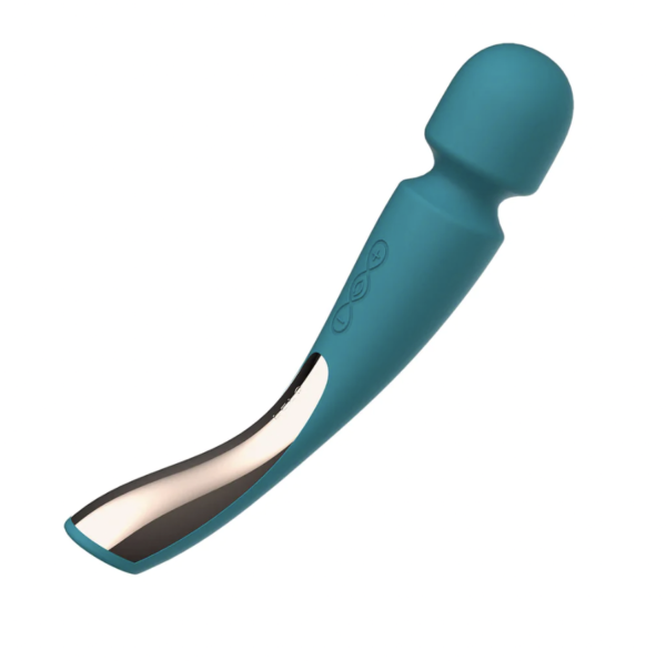 Smart Wand Medium  2 Lelo